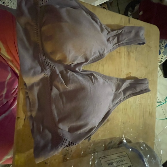 Ladies bra - Picture 10 of 13